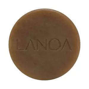 어성초 비누 100g x 2개 트러블관리/피부진정/홈케어