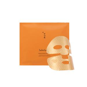 설화수 자음생마스크EX 18g