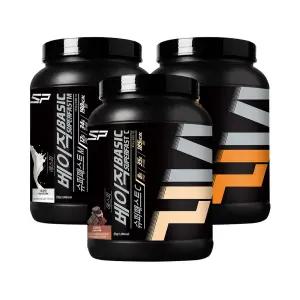 [성풍양행] 슈퍼패스트2kg  G/C/M [탄수화물+단백질이 함유된 슈퍼패스트 C/G/M]