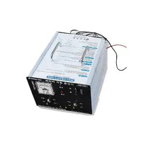 배터리충전기 YS-400A (30A=12V/24V) 유성물산전기