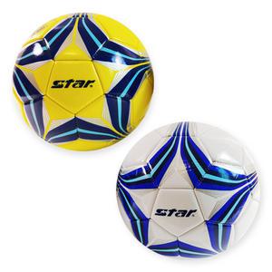 스타 축구공 텔마