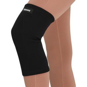 키모니 무릎보호대 KSP004N 편안한착용감