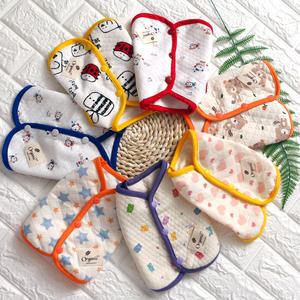 강아지옷 애견 조끼모음 오가닉 털 누빔 중형견 소형견 대형견