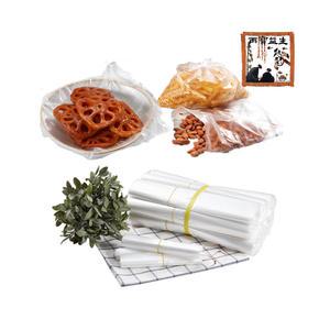 속지 38호 비닐 속 포장 봉투 38x50 500매