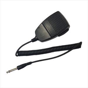 VTM-008 핸드마이크 카마이크 주먹마이크 무전기