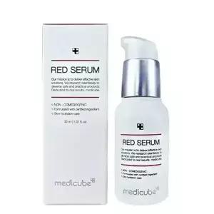 [오늘출발] 메디큐브 레드 세럼 2.0 30ml