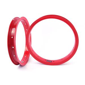 우럭 갈치 자세 기둥줄 바늘보관 채비 바다