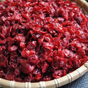 전남 구례산수유,건산수유 600g