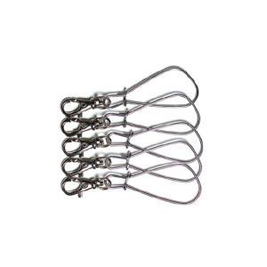 캣츠크로우 보충용꿰미 보충형꿰미