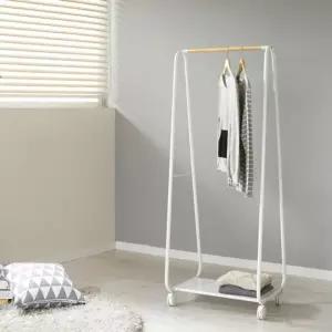 왕자 네오스페이스 데일리_아이보리_722_행거