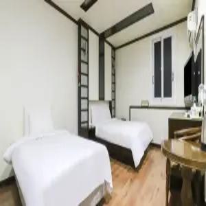 [충남] 아산 크리스탈 호텔(충남모텔/아산모텔)