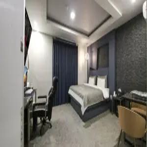 [충남] 아산 호텔태그(충남모텔/아산모텔)