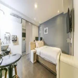 [경기] 시흥 봄날(경기모텔/시흥모텔)