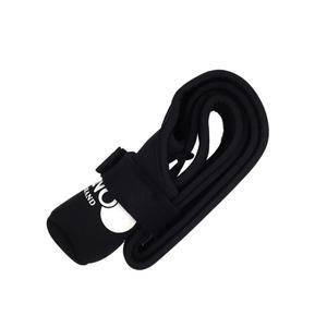 ZRZ 제로조구 루어 스판 케이스 네오프랜 로드벨트