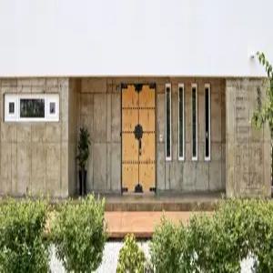 [강원] 양양 오션뷰 펜션 광경원(강원, 양양)