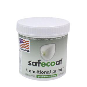 프라이머 트랜지셔날 의사추천 친환경젯소 0.94L - 수성, 유성페인트위에 덧칠가능, 색상균일화,접착력강화