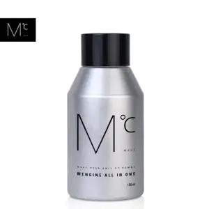 멘진 올인원 (GIFT) 샘플파우치 5종