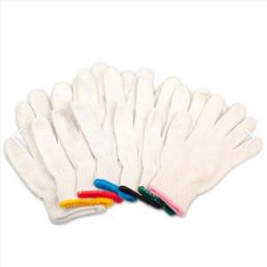 착용감 좋은 면장갑 40g,45g,50g , 반코팅장갑 (100켤레기준)