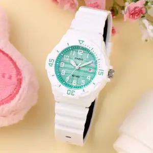 스타샵  LRW-200H-3C CASIO 여성 학생  시계c05.