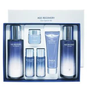 오휘 에이지 리커버리 2종스페셜 세트