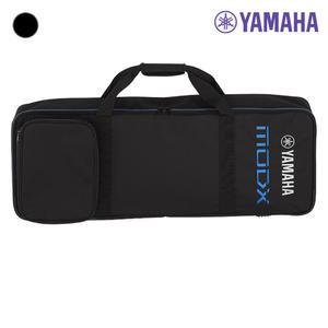 야마하신디케이스 SC-MODX6/61건반용/MODX-6전용/Case