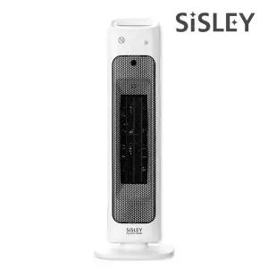 가정용온풍기 SPH-2017W 전기히터 전기난로 리모콘 DN