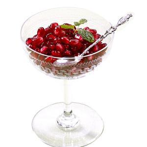 [자연미가]냉동알갱이 석류 4kg(1kgx4팩)