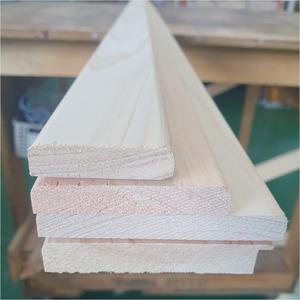 편백 무절 몰딩 마감재/히노끼/4전/6전/8전/마감(허리)몰딩/걸레받이/편백원목