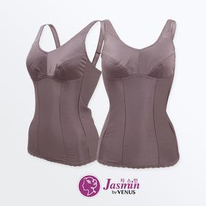 [비너스자스민]JLG1223R 파워넷 브라런닝(초코 90,95,100)