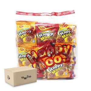 Win2 해피무 초코맛 480g (12gx40개) (1박스-12개)