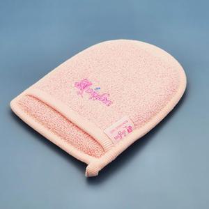 최고급형 미용 타올 / 세안 / 세수