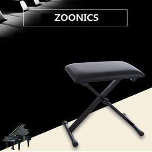 주닉스 피아노의자 키보드 전자피아노의자 피아노스툴