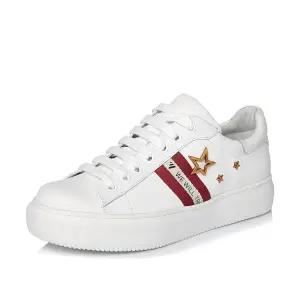 [STACCATO](센텀시티점)스타카토 여성운동화 SSG_X_STACCATO2_WITRE