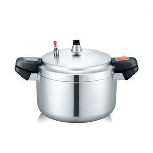 PN풍년 1954 손주물압력솥 PGRPC 4-12인용 가정용 업소용압력밥솥