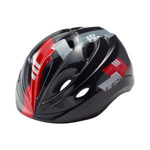 삼천리 SH310 아동용 헬멧/머리둘레 54~58cm 어린이 자전거 인라인 스케이트 안전모 자전거용품 235g