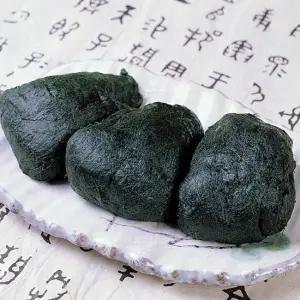 23년산 장흥 급냉 매생이 380g 내외 10재기