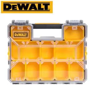 디월트 다용도 공구함 부품함 DWST14825 멀티박스