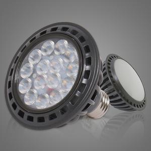 LED PAR30 레일조명 스포트라이트 LED전구 레일등 할로겐 램프