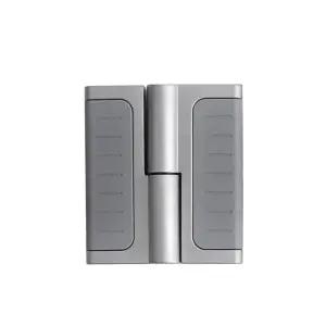 !)큐비클경첩/T510GP/좌우겸용/조