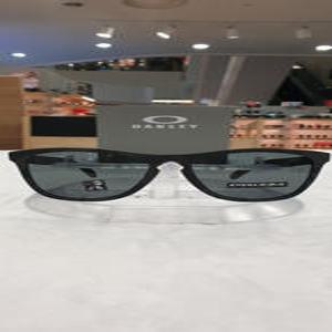 [트랜디카] 오클리 프로그스킨 믹스 선글라스 (OO9428F-01)