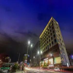 [제주] 제주 팔레스호텔(제주, 제주)