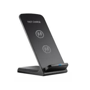 폰위드 전기종 Z플립7 Z폴드7 S25 S24 S23 울트라 플러스 15W 급속 고속 핸드폰 휴대폰 무선 충전기 패드 거치대