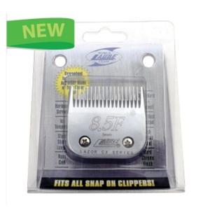 킴라베 이발기날 8.5F (3mm) //킴라베 8.5F날