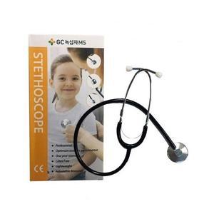 녹십자 기계식 단면청진기 HS-30A