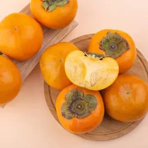 고당도 진영 단감 3kg