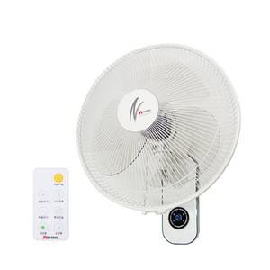 신일 리모컨 벽걸이선풍기 가정용 사무실  국내 생산 1위 SIF-16HWKR  가전슈퍼마켓