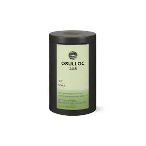 [롯데백화점]오설록 [오설록] 세작 80 g(잎차)