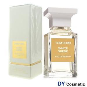 톰포드 화이트 스웨이드 EDP 오드퍼퓸 50ml/100ml 본품/포우먼/남여공용향수