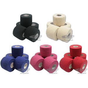 라이트 가드 리프팅 테잎 5cm USA /볼링용품/볼링테잎