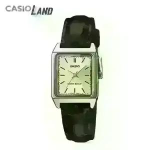 정품] LTP-V007L-9EDF